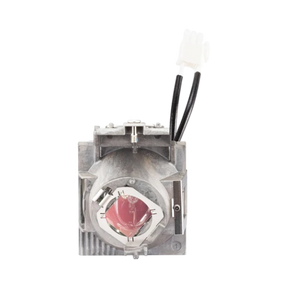 ViewSonic RLC-127 Projector Lamp — Being Shipped