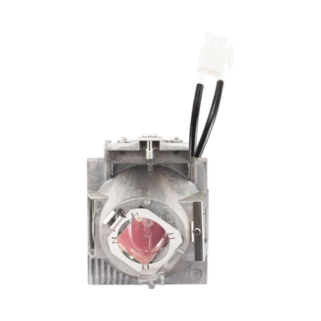 ViewSonic RLC-127 Projector Lamp — Being Shipped