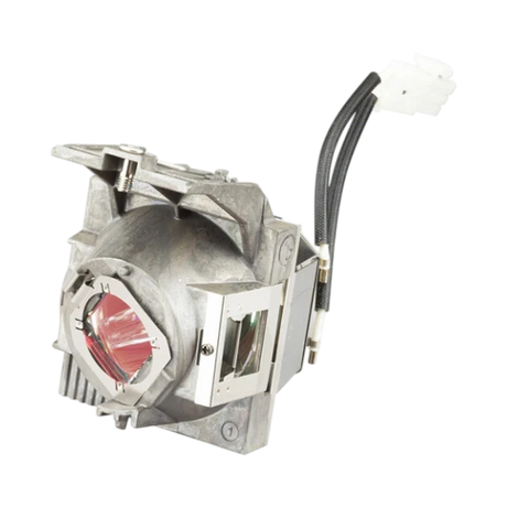 ViewSonic RLC-127 Projector Lamp — Being Shipped