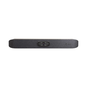 Poly Studio X50 UHD 4K All-In-One Video Conference Bar — Being Shipped