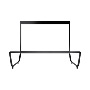 ViewSonic LD-STND-002 Mobile Cart for LD163-181 Direct View LED Display — Being Shipped