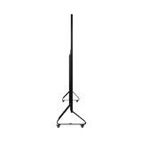 ViewSonic LD-STND-002 Mobile Cart for LD163-181 Direct View LED Display — Being Shipped