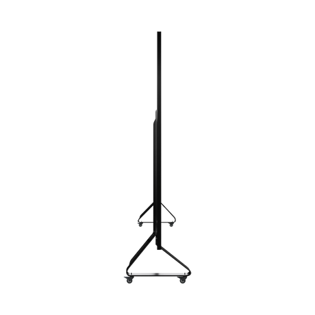 ViewSonic LD-STND-002 Mobile Cart for LD163-181 Direct View LED Display — Being Shipped