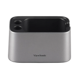 ViewSonic VB-BOX-001 ViewBoard Cast Dongle Storage Box — Being Shipped