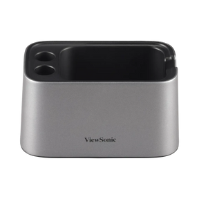 ViewSonic VB-BOX-001 ViewBoard Cast Dongle Storage Box — Being Shipped