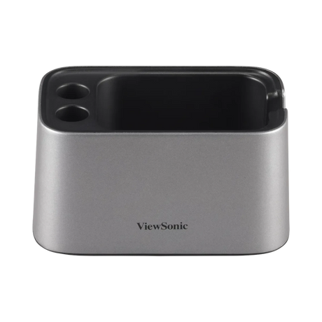 ViewSonic VB-BOX-001 ViewBoard Cast Dongle Storage Box — Being Shipped