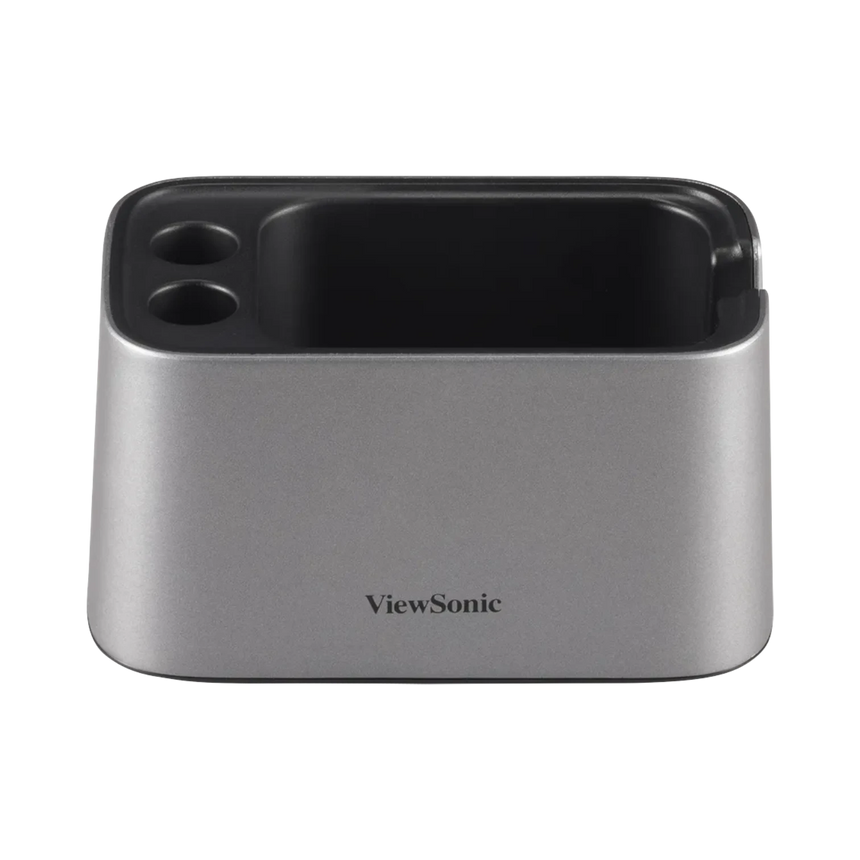 ViewSonic VB-BOX-001 ViewBoard Cast Dongle Storage Box — Being Shipped