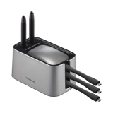 ViewSonic VB-BOX-001 ViewBoard Cast Dongle Storage Box — Being Shipped