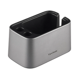 ViewSonic VB-BOX-001 ViewBoard Cast Dongle Storage Box — Being Shipped