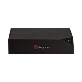 Poly Pano Wireless Content Sharing Device — Being Shipped