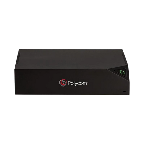 Poly Pano Wireless Content Sharing Device — Being Shipped