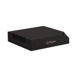 Poly Pano Wireless Content Sharing Device — Being Shipped