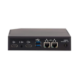 Poly Pano Wireless Content Sharing Device — Being Shipped