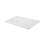 ViewSonic PJ-IWBADP-008 Short Throw Projector Adapter Plate — Being Shipped