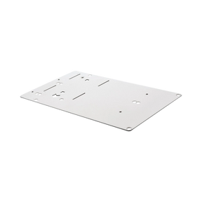 ViewSonic PJ-IWBADP-008 Short Throw Projector Adapter Plate — Being Shipped