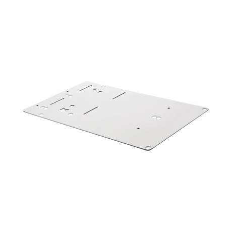 ViewSonic PJ-IWBADP-008 Short Throw Projector Adapter Plate — Being Shipped