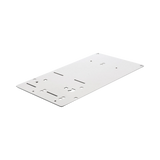 ViewSonic PJ-IWBADP-008 Short Throw Projector Adapter Plate — Being Shipped