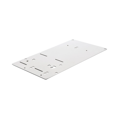 ViewSonic PJ-IWBADP-008 Short Throw Projector Adapter Plate — Being Shipped