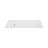 ViewSonic PJ-IWBADP-008 Short Throw Projector Adapter Plate — Being Shipped