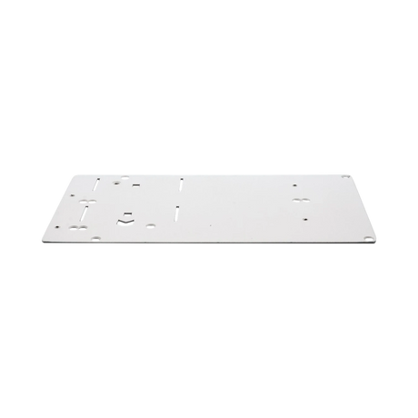 ViewSonic PJ-IWBADP-008 Short Throw Projector Adapter Plate — Being Shipped