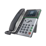 Poly Edge E320 IP Desk Phone — Being Shipped