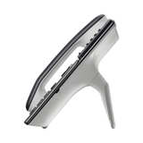 Poly Edge E320 IP Desk Phone — Being Shipped