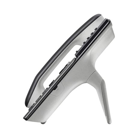 Poly Edge E320 IP Desk Phone — Being Shipped