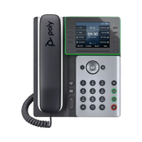 Poly Edge E320 IP Desk Phone — Being Shipped