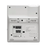 Poly Edge E320 IP Desk Phone — Being Shipped