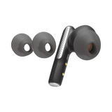 Poly Voyager Free 60 UC Wireless Earbuds (USB-A, Carbon Black) — Being Shipped