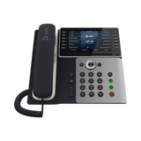 Poly Edge E500 VoIP Phone — Being Shipped