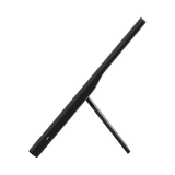 ViewSonic VX1754 17.3" 144 Hz Portable Gaming Monitor — Being Shipped