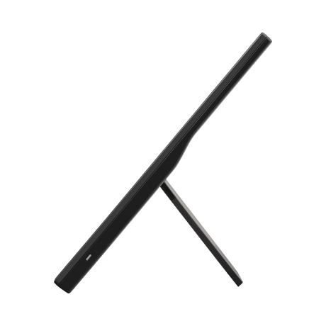 ViewSonic VX1754 17.3" 144 Hz Portable Gaming Monitor — Being Shipped