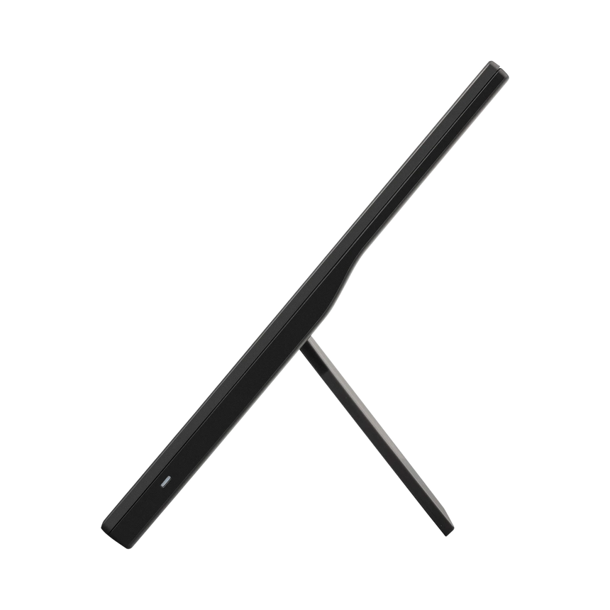 ViewSonic VX1754 17.3" 144 Hz Portable Gaming Monitor — Being Shipped