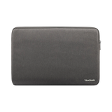 ViewSonic VX1754 17.3" 144 Hz Portable Gaming Monitor — Being Shipped