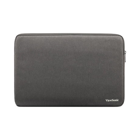 ViewSonic VX1754 17.3" 144 Hz Portable Gaming Monitor — Being Shipped