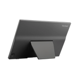 ViewSonic VX1754 17.3" 144 Hz Portable Gaming Monitor — Being Shipped