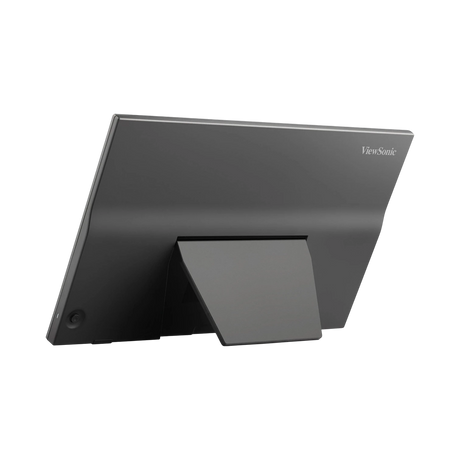 ViewSonic VX1754 17.3" 144 Hz Portable Gaming Monitor — Being Shipped