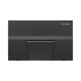 ViewSonic VX1754 17.3" 144 Hz Portable Gaming Monitor — Being Shipped