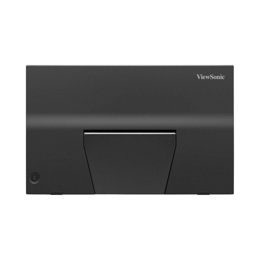 ViewSonic VX1754 17.3" 144 Hz Portable Gaming Monitor — Being Shipped