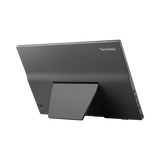 ViewSonic VX1754 17.3" 144 Hz Portable Gaming Monitor — Being Shipped