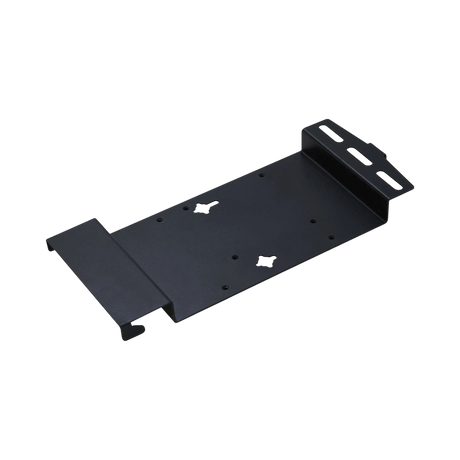 ViewSonic WMK-047-2 Wall Mount with Mini-PC Mounting Plate — Being Shipped