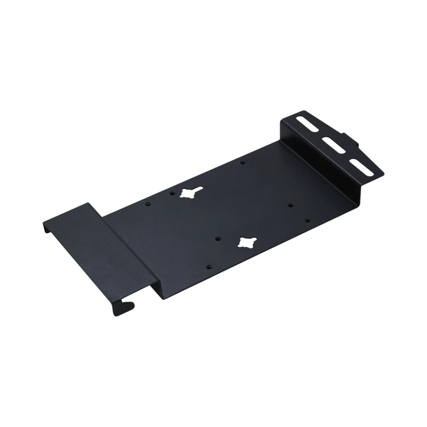 ViewSonic WMK-047-2 Wall Mount with Mini-PC Mounting Plate — Being Shipped