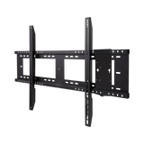 ViewSonic WMK-047-2 Wall Mount with Mini-PC Mounting Plate — Being Shipped