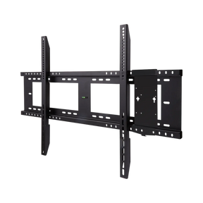 ViewSonic WMK-047-2 Wall Mount with Mini-PC Mounting Plate — Being Shipped