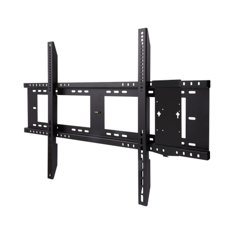 ViewSonic WMK-047-2 Wall Mount with Mini-PC Mounting Plate — Being Shipped