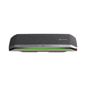 Poly Sync 40+ Bluetooth Speakerphone — Being Shipped