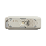 Poly Sync 40+ Bluetooth Speakerphone — Being Shipped