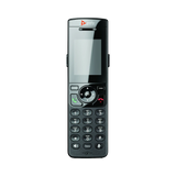 Poly VVX D230 Wireless DECT IP Phone Handset — Being Shipped