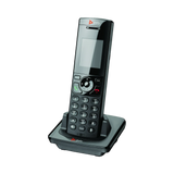 Poly VVX D230 Wireless DECT IP Phone Handset — Being Shipped